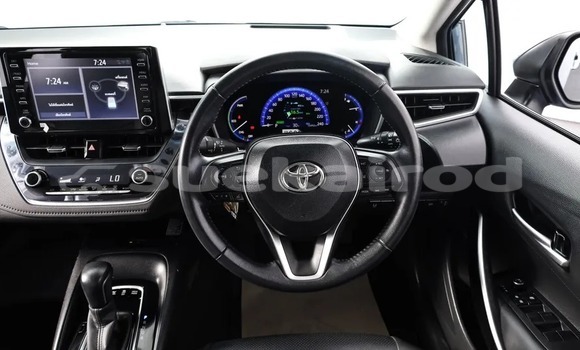 ซื้อ รถมือสอง Toyota Corolla Altis เงิน รถยนต์ ใน %{เมือง} ใน กรุงเทพมหานคร ซื้อ รถมือสอง Toyota Corolla Altis เงิน รถยนต์ ใน %{เมือง} ใน กรุงเทพมหานคร