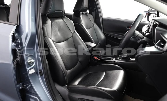 ซื้อ รถมือสอง Toyota Corolla Altis เงิน รถยนต์ ใน %{เมือง} ใน กรุงเทพมหานคร ซื้อ รถมือสอง Toyota Corolla Altis เงิน รถยนต์ ใน %{เมือง} ใน กรุงเทพมหานคร