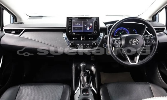 ซื้อ รถมือสอง Toyota Corolla Altis เงิน รถยนต์ ใน %{เมือง} ใน กรุงเทพมหานคร ซื้อ รถมือสอง Toyota Corolla Altis เงิน รถยนต์ ใน %{เมือง} ใน กรุงเทพมหานคร