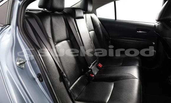 ซื้อ รถมือสอง Toyota Corolla Altis เงิน รถยนต์ ใน %{เมือง} ใน กรุงเทพมหานคร ซื้อ รถมือสอง Toyota Corolla Altis เงิน รถยนต์ ใน %{เมือง} ใน กรุงเทพมหานคร