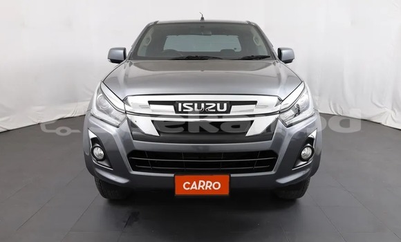 ซื้อ รถมือสอง Isuzu D-Max เงิน รถยนต์ ใน %{เมือง} ใน กรุงเทพมหานคร ซื้อ รถมือสอง Isuzu D-Max เงิน รถยนต์ ใน %{เมือง} ใน กรุงเทพมหานคร