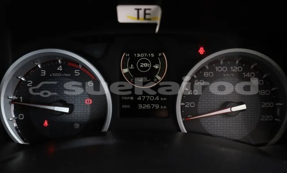 ซื้อ รถมือสอง Isuzu D-Max เงิน รถยนต์ ใน %{เมือง} ใน กรุงเทพมหานคร ซื้อ รถมือสอง Isuzu D-Max เงิน รถยนต์ ใน %{เมือง} ใน กรุงเทพมหานคร