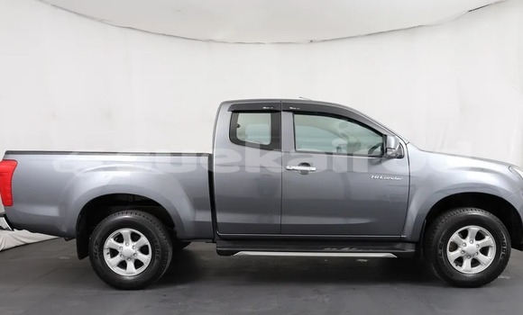 ซื้อ รถมือสอง Isuzu D-Max เงิน รถยนต์ ใน %{เมือง} ใน กรุงเทพมหานคร ซื้อ รถมือสอง Isuzu D-Max เงิน รถยนต์ ใน %{เมือง} ใน กรุงเทพมหานคร