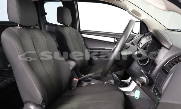 ซื้อ รถมือสอง Isuzu D-Max เงิน รถยนต์ ใน %{เมือง} ใน กรุงเทพมหานคร ซื้อ รถมือสอง Isuzu D-Max เงิน รถยนต์ ใน %{เมือง} ใน กรุงเทพมหานคร