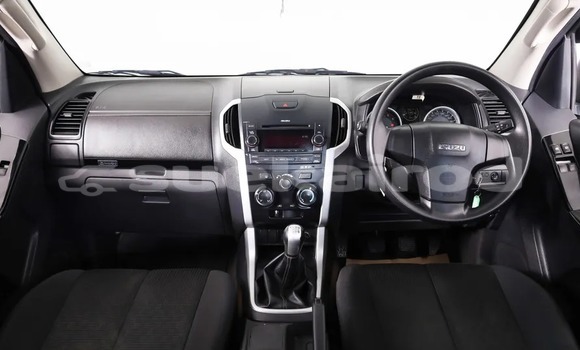 ซื้อ รถมือสอง Isuzu D-Max เงิน รถยนต์ ใน %{เมือง} ใน กรุงเทพมหานคร ซื้อ รถมือสอง Isuzu D-Max เงิน รถยนต์ ใน %{เมือง} ใน กรุงเทพมหานคร