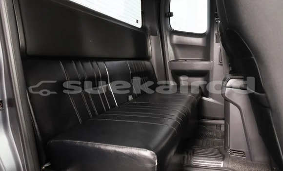 ซื้อ รถมือสอง Isuzu D-Max เงิน รถยนต์ ใน %{เมือง} ใน กรุงเทพมหานคร ซื้อ รถมือสอง Isuzu D-Max เงิน รถยนต์ ใน %{เมือง} ใน กรุงเทพมหานคร