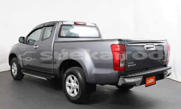 ซื้อ รถมือสอง Isuzu D-Max เงิน รถยนต์ ใน %{เมือง} ใน กรุงเทพมหานคร ซื้อ รถมือสอง Isuzu D-Max เงิน รถยนต์ ใน %{เมือง} ใน กรุงเทพมหานคร