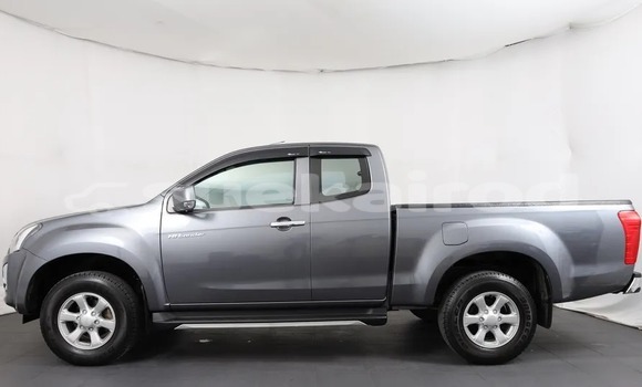 ซื้อ รถมือสอง Isuzu D-Max เงิน รถยนต์ ใน %{เมือง} ใน กรุงเทพมหานคร ซื้อ รถมือสอง Isuzu D-Max เงิน รถยนต์ ใน %{เมือง} ใน กรุงเทพมหานคร