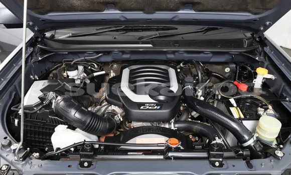 ซื้อ รถมือสอง Isuzu D-Max เงิน รถยนต์ ใน %{เมือง} ใน กรุงเทพมหานคร ซื้อ รถมือสอง Isuzu D-Max เงิน รถยนต์ ใน %{เมือง} ใน กรุงเทพมหานคร