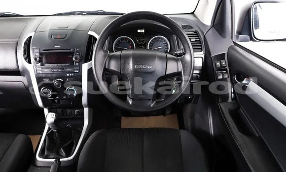 ซื้อ รถมือสอง Isuzu D-Max เงิน รถยนต์ ใน %{เมือง} ใน กรุงเทพมหานคร ซื้อ รถมือสอง Isuzu D-Max เงิน รถยนต์ ใน %{เมือง} ใน กรุงเทพมหานคร