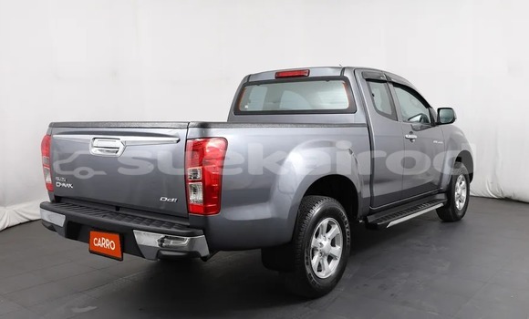 ซื้อ รถมือสอง Isuzu D-Max เงิน รถยนต์ ใน %{เมือง} ใน กรุงเทพมหานคร ซื้อ รถมือสอง Isuzu D-Max เงิน รถยนต์ ใน %{เมือง} ใน กรุงเทพมหานคร