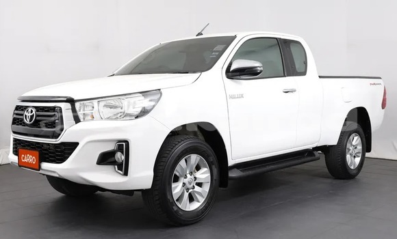 ซื้อ รถมือสอง Toyota Hiluxe Revo ขาว รถยนต์ ใน %{เมือง} ใน กรุงเทพมหานคร ซื้อ รถมือสอง Toyota Hiluxe Revo ขาว รถยนต์ ใน %{เมือง} ใน กรุงเทพมหานคร