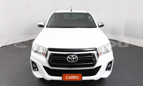 ซื้อ รถมือสอง Toyota Hiluxe Revo ขาว รถยนต์ ใน %{เมือง} ใน กรุงเทพมหานคร ซื้อ รถมือสอง Toyota Hiluxe Revo ขาว รถยนต์ ใน %{เมือง} ใน กรุงเทพมหานคร