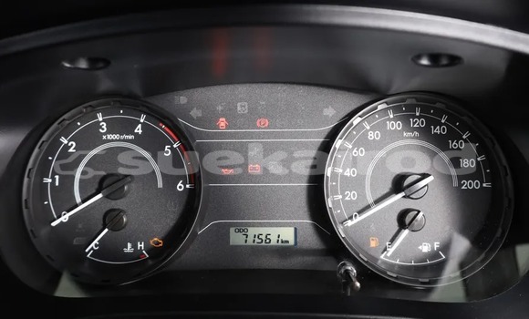 ซื้อ รถมือสอง Toyota Hiluxe Revo ขาว รถยนต์ ใน %{เมือง} ใน กรุงเทพมหานคร ซื้อ รถมือสอง Toyota Hiluxe Revo ขาว รถยนต์ ใน %{เมือง} ใน กรุงเทพมหานคร