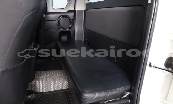 ซื้อ รถมือสอง Toyota Hiluxe Revo ขาว รถยนต์ ใน %{เมือง} ใน กรุงเทพมหานคร ซื้อ รถมือสอง Toyota Hiluxe Revo ขาว รถยนต์ ใน %{เมือง} ใน กรุงเทพมหานคร