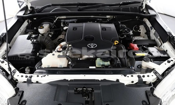 ซื้อ รถมือสอง Toyota Hiluxe Revo ขาว รถยนต์ ใน %{เมือง} ใน กรุงเทพมหานคร ซื้อ รถมือสอง Toyota Hiluxe Revo ขาว รถยนต์ ใน %{เมือง} ใน กรุงเทพมหานคร