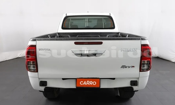 ซื้อ รถมือสอง Toyota Hiluxe Revo ขาว รถยนต์ ใน %{เมือง} ใน กรุงเทพมหานคร ซื้อ รถมือสอง Toyota Hiluxe Revo ขาว รถยนต์ ใน %{เมือง} ใน กรุงเทพมหานคร