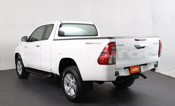 ซื้อ รถมือสอง Toyota Hiluxe Revo ขาว รถยนต์ ใน %{เมือง} ใน กรุงเทพมหานคร ซื้อ รถมือสอง Toyota Hiluxe Revo ขาว รถยนต์ ใน %{เมือง} ใน กรุงเทพมหานคร