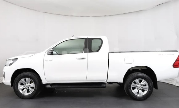 ซื้อ รถมือสอง Toyota Hiluxe Revo ขาว รถยนต์ ใน %{เมือง} ใน กรุงเทพมหานคร ซื้อ รถมือสอง Toyota Hiluxe Revo ขาว รถยนต์ ใน %{เมือง} ใน กรุงเทพมหานคร