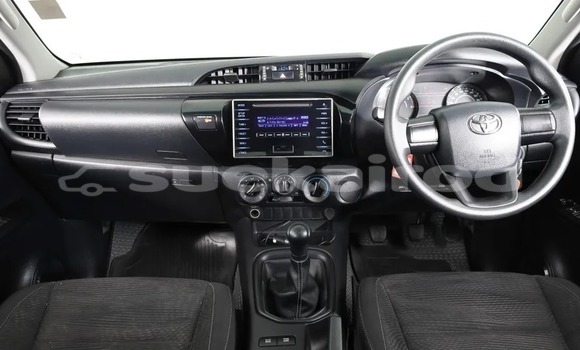 ซื้อ รถมือสอง Toyota Hiluxe Revo ขาว รถยนต์ ใน %{เมือง} ใน กรุงเทพมหานคร ซื้อ รถมือสอง Toyota Hiluxe Revo ขาว รถยนต์ ใน %{เมือง} ใน กรุงเทพมหานคร