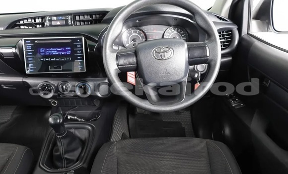 ซื้อ รถมือสอง Toyota Hiluxe Revo ขาว รถยนต์ ใน %{เมือง} ใน กรุงเทพมหานคร ซื้อ รถมือสอง Toyota Hiluxe Revo ขาว รถยนต์ ใน %{เมือง} ใน กรุงเทพมหานคร