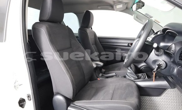 ซื้อ รถมือสอง Toyota Hiluxe Revo ขาว รถยนต์ ใน %{เมือง} ใน กรุงเทพมหานคร ซื้อ รถมือสอง Toyota Hiluxe Revo ขาว รถยนต์ ใน %{เมือง} ใน กรุงเทพมหานคร