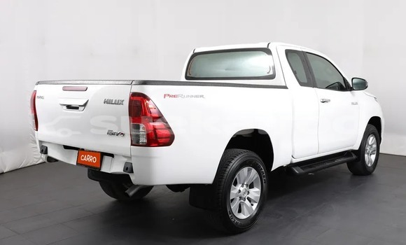 ซื้อ รถมือสอง Toyota Hiluxe Revo ขาว รถยนต์ ใน %{เมือง} ใน กรุงเทพมหานคร ซื้อ รถมือสอง Toyota Hiluxe Revo ขาว รถยนต์ ใน %{เมือง} ใน กรุงเทพมหานคร