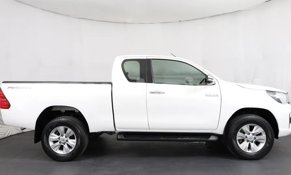 ซื้อ รถมือสอง Toyota Hiluxe Revo ขาว รถยนต์ ใน %{เมือง} ใน กรุงเทพมหานคร ซื้อ รถมือสอง Toyota Hiluxe Revo ขาว รถยนต์ ใน %{เมือง} ใน กรุงเทพมหานคร