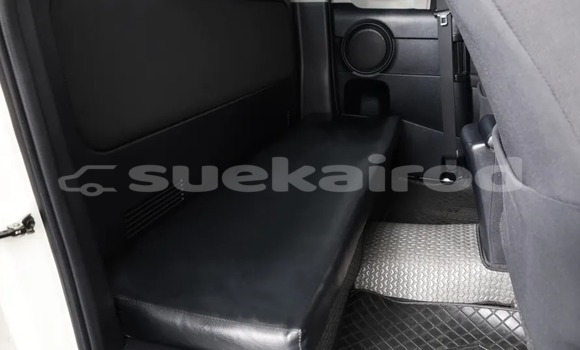 ซื้อ รถมือสอง Toyota Hiluxe Revo ขาว รถยนต์ ใน %{เมือง} ใน กรุงเทพมหานคร ซื้อ รถมือสอง Toyota Hiluxe Revo ขาว รถยนต์ ใน %{เมือง} ใน กรุงเทพมหานคร