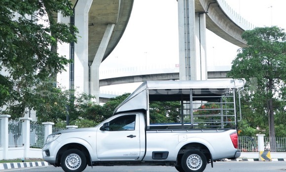 ซื้อ รถมือสอง Nissan NP 300 เงิน รถยนต์ ใน %{เมือง} ใน กรุงเทพมหานคร ซื้อ รถมือสอง Nissan NP 300 เงิน รถยนต์ ใน %{เมือง} ใน กรุงเทพมหานคร