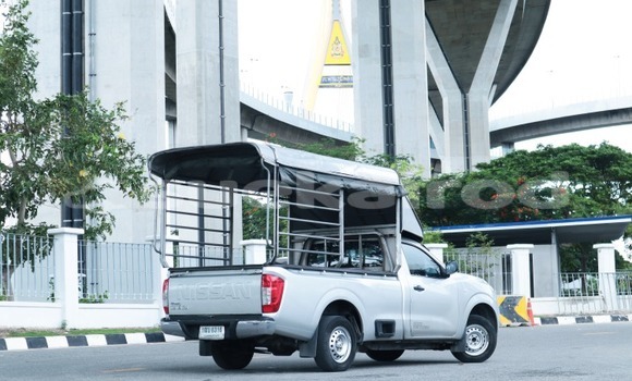 ซื้อ รถมือสอง Nissan NP 300 เงิน รถยนต์ ใน %{เมือง} ใน กรุงเทพมหานคร ซื้อ รถมือสอง Nissan NP 300 เงิน รถยนต์ ใน %{เมือง} ใน กรุงเทพมหานคร