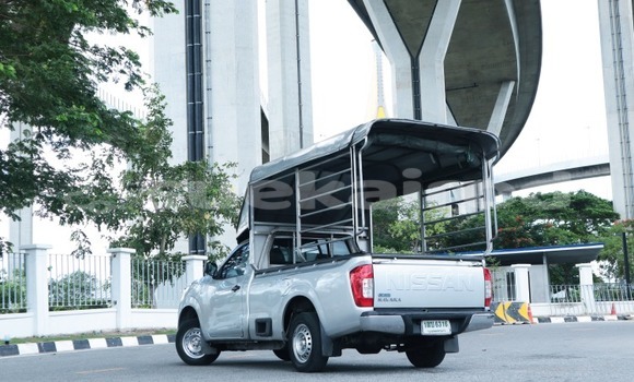 ซื้อ รถมือสอง Nissan NP 300 เงิน รถยนต์ ใน %{เมือง} ใน กรุงเทพมหานคร ซื้อ รถมือสอง Nissan NP 300 เงิน รถยนต์ ใน %{เมือง} ใน กรุงเทพมหานคร