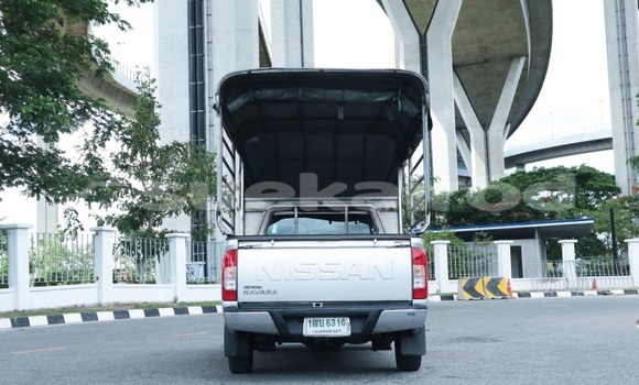 ซื้อ รถมือสอง Nissan NP 300 เงิน รถยนต์ ใน %{เมือง} ใน กรุงเทพมหานคร ซื้อ รถมือสอง Nissan NP 300 เงิน รถยนต์ ใน %{เมือง} ใน กรุงเทพมหานคร