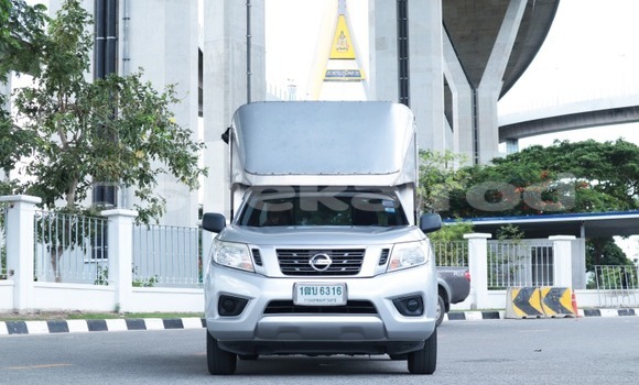 ซื้อ รถมือสอง Nissan NP 300 เงิน รถยนต์ ใน %{เมือง} ใน กรุงเทพมหานคร ซื้อ รถมือสอง Nissan NP 300 เงิน รถยนต์ ใน %{เมือง} ใน กรุงเทพมหานคร