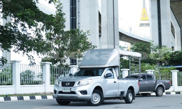 ซื้อ รถมือสอง Nissan NP 300 เงิน รถยนต์ ใน %{เมือง} ใน กรุงเทพมหานคร ซื้อ รถมือสอง Nissan NP 300 เงิน รถยนต์ ใน %{เมือง} ใน กรุงเทพมหานคร