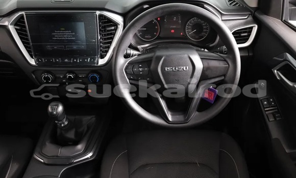 ซื้อ รถมือสอง Isuzu D-Max เงิน รถยนต์ ใน %{เมือง} ใน กรุงเทพมหานคร ซื้อ รถมือสอง Isuzu D-Max เงิน รถยนต์ ใน %{เมือง} ใน กรุงเทพมหานคร