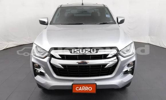 ซื้อ รถมือสอง Isuzu D-Max เงิน รถยนต์ ใน %{เมือง} ใน กรุงเทพมหานคร ซื้อ รถมือสอง Isuzu D-Max เงิน รถยนต์ ใน %{เมือง} ใน กรุงเทพมหานคร