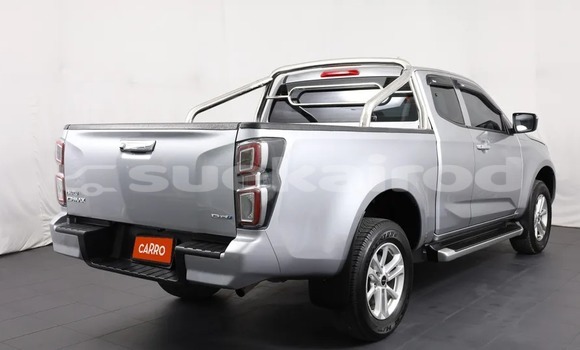 ซื้อ รถมือสอง Isuzu D-Max เงิน รถยนต์ ใน %{เมือง} ใน กรุงเทพมหานคร ซื้อ รถมือสอง Isuzu D-Max เงิน รถยนต์ ใน %{เมือง} ใน กรุงเทพมหานคร