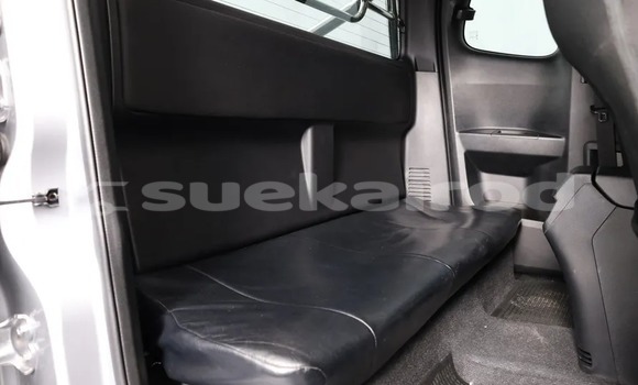 ซื้อ รถมือสอง Isuzu D-Max เงิน รถยนต์ ใน %{เมือง} ใน กรุงเทพมหานคร ซื้อ รถมือสอง Isuzu D-Max เงิน รถยนต์ ใน %{เมือง} ใน กรุงเทพมหานคร