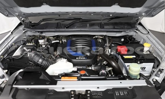 ซื้อ รถมือสอง Isuzu D-Max เงิน รถยนต์ ใน %{เมือง} ใน กรุงเทพมหานคร ซื้อ รถมือสอง Isuzu D-Max เงิน รถยนต์ ใน %{เมือง} ใน กรุงเทพมหานคร