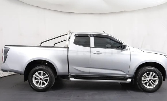 ซื้อ รถมือสอง Isuzu D-Max เงิน รถยนต์ ใน %{เมือง} ใน กรุงเทพมหานคร ซื้อ รถมือสอง Isuzu D-Max เงิน รถยนต์ ใน %{เมือง} ใน กรุงเทพมหานคร