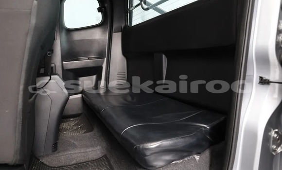 ซื้อ รถมือสอง Isuzu D-Max เงิน รถยนต์ ใน %{เมือง} ใน กรุงเทพมหานคร ซื้อ รถมือสอง Isuzu D-Max เงิน รถยนต์ ใน %{เมือง} ใน กรุงเทพมหานคร