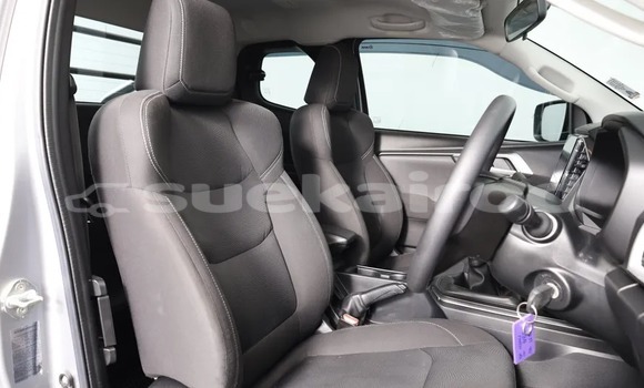 ซื้อ รถมือสอง Isuzu D-Max เงิน รถยนต์ ใน %{เมือง} ใน กรุงเทพมหานคร ซื้อ รถมือสอง Isuzu D-Max เงิน รถยนต์ ใน %{เมือง} ใน กรุงเทพมหานคร