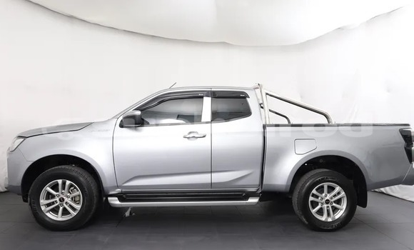 ซื้อ รถมือสอง Isuzu D-Max เงิน รถยนต์ ใน %{เมือง} ใน กรุงเทพมหานคร ซื้อ รถมือสอง Isuzu D-Max เงิน รถยนต์ ใน %{เมือง} ใน กรุงเทพมหานคร