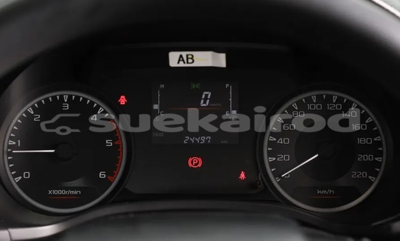 ซื้อ รถมือสอง Isuzu D-Max เงิน รถยนต์ ใน %{เมือง} ใน กรุงเทพมหานคร ซื้อ รถมือสอง Isuzu D-Max เงิน รถยนต์ ใน %{เมือง} ใน กรุงเทพมหานคร