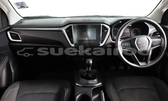 ซื้อ รถมือสอง Isuzu D-Max เงิน รถยนต์ ใน %{เมือง} ใน กรุงเทพมหานคร ซื้อ รถมือสอง Isuzu D-Max เงิน รถยนต์ ใน %{เมือง} ใน กรุงเทพมหานคร