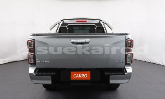 ซื้อ รถมือสอง Isuzu D-Max เงิน รถยนต์ ใน %{เมือง} ใน กรุงเทพมหานคร ซื้อ รถมือสอง Isuzu D-Max เงิน รถยนต์ ใน %{เมือง} ใน กรุงเทพมหานคร