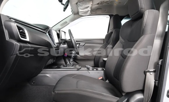 ซื้อ รถมือสอง Isuzu D-Max เงิน รถยนต์ ใน %{เมือง} ใน กรุงเทพมหานคร ซื้อ รถมือสอง Isuzu D-Max เงิน รถยนต์ ใน %{เมือง} ใน กรุงเทพมหานคร