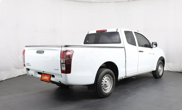 ซื้อ รถมือสอง Isuzu D-Max ขาว รถยนต์ ใน %{เมือง} ใน กรุงเทพมหานคร ซื้อ รถมือสอง Isuzu D-Max ขาว รถยนต์ ใน %{เมือง} ใน กรุงเทพมหานคร
