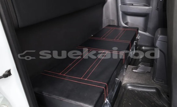 ซื้อ รถมือสอง Isuzu D-Max ขาว รถยนต์ ใน %{เมือง} ใน กรุงเทพมหานคร ซื้อ รถมือสอง Isuzu D-Max ขาว รถยนต์ ใน %{เมือง} ใน กรุงเทพมหานคร